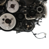 Motore semicompleto BMW F01 F02 F03 760i 760Li — 2157875 Motore semicompleto BMW F01 F02 F03 760i 760Li — 2157875