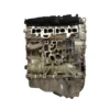 Motore semicompleto BMW F20 F21 F30 F31 F32 120d — 2220836