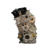 Motore semicompleto BMW F20 F21 F30 F31 F32 120d — 2220836