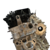 Motore semicompleto BMW F20 F21 F30 F31 F32 120d — 2220836