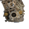 Motore semicompleto BMW F20 F21 F30 F31 F32 120d — 2220836