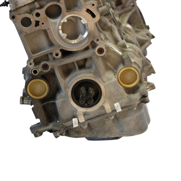 Motore semicompleto BMW F20 F21 F30 F31 F32 120d — 2220836