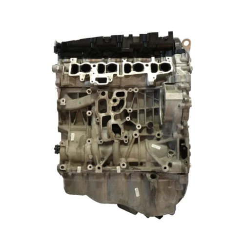 Motore semicompleto BMW F20 F21 F30 F31 F32 120d — 2220836