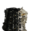Motore semicompleto BMW F20 F21 F30 F31 F32 120d — 2220836