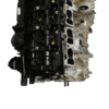 Motore semicompleto BMW F20 F21 F30 F31 F32 120d — 2220836