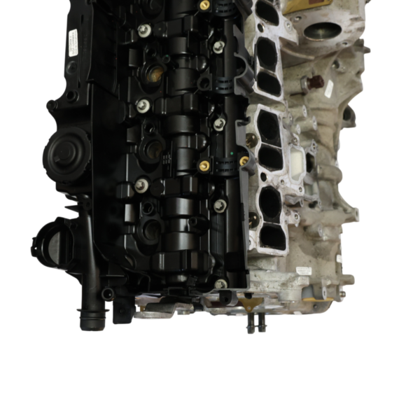 Motore semicompleto BMW F20 F21 F30 F31 F32 120d — 2220836