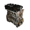 Motore semicompleto BMW F20 F21 F30 F31 F32 120d — 2220836