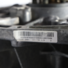 Motore semicompleto BMW F30 F31 F34 335i F32 F36 — 2286625 Motore semicompleto BMW F30 F31 F34 335i F32 F36 — 2286625