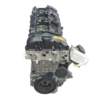 Motore semicompleto BMW F30 F31 F34 335i F32 F36 — 2286625 Motore semicompleto BMW F30 F31 F34 335i F32 F36 — 2286625