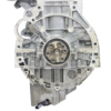 Motore semicompleto BMW F30 F31 F34 335i F32 F36 — 2286625 Motore semicompleto BMW F30 F31 F34 335i F32 F36 — 2286625