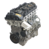 Motore semicompleto BMW F30 F31 F34 335i F32 F36 — 2286625 Motore semicompleto BMW F30 F31 F34 335i F32 F36 — 2286625