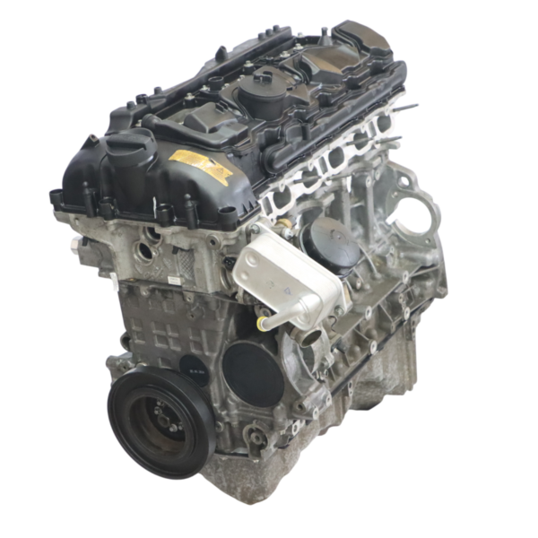 Motore semicompleto BMW F30 F31 F34 335i F32 F36 — 2286625 Motore semicompleto BMW F30 F31 F34 335i F32 F36 — 2286625