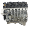 Motore semicompleto BMW F30 F31 F34 335i F32 F36 — 2286625 Motore semicompleto BMW F30 F31 F34 335i F32 F36 — 2286625