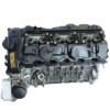 Motore semicompleto BMW F30 F31 F34 335i F32 F36 — 2286625 Motore semicompleto BMW F30 F31 F34 335i F32 F36 — 2286625