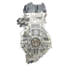 Motore semicompleto BMW F30 F31 F34 335i F32 F36 — 2286625 Motore semicompleto BMW F30 F31 F34 335i F32 F36 — 2286625