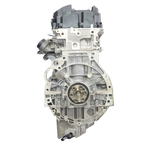Motore semicompleto BMW F30 F31 F34 335i F32 F36 — 2286625 Motore semicompleto BMW F30 F31 F34 335i F32 F36 — 2286625