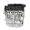 Motore semicompleto BMW F40 F48 Mini Cooper D F54 — 2456530 Motore semicompleto BMW F40 F48 Mini Cooper D F54 — 2456530