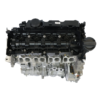 Motore semicompleto BMW F40 F48 Mini Cooper D F54 — 2456530 Motore semicompleto BMW F40 F48 Mini Cooper D F54 — 2456530