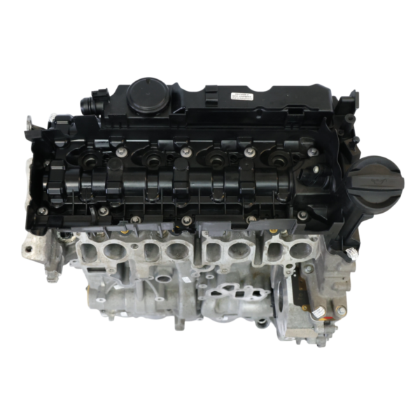 Motore semicompleto BMW F40 F48 Mini Cooper D F54 — 2456530 Motore semicompleto BMW F40 F48 Mini Cooper D F54 — 2456530