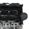 Motore semicompleto BMW F40 F48 Mini Cooper D F54 — 2456530 Motore semicompleto BMW F40 F48 Mini Cooper D F54 — 2456530