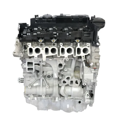 Motore semicompleto BMW F40 F48 Mini Cooper D F54 — 2456530