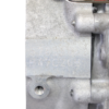 Motore semicompleto BMW F40 F48 Mini Cooper D F54 — 2456530 Motore semicompleto BMW F40 F48 Mini Cooper D F54 — 2456530