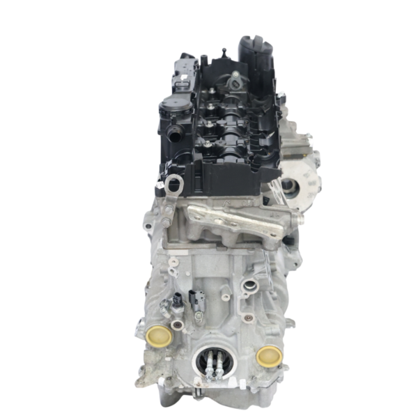 Motore semicompleto BMW F40 F48 Mini Cooper D F54 — 2456530 Motore semicompleto BMW F40 F48 Mini Cooper D F54 — 2456530