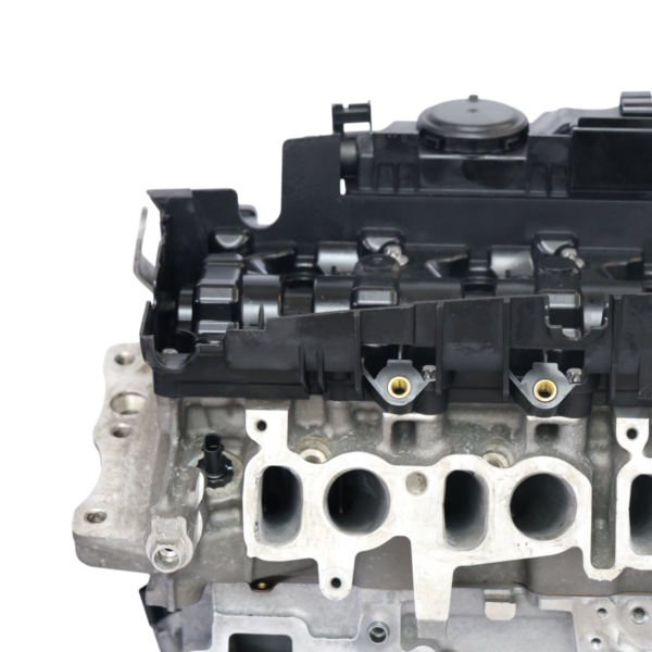 Motore semicompleto BMW F40 X1 F48 Mini Cooper D — 2456530 Motore semicompleto BMW F40 X1 F48 Mini Cooper D — 2456530