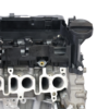 Motore semicompleto BMW F40 X1 F48 Mini Cooper D — 2456530 Motore semicompleto BMW F40 X1 F48 Mini Cooper D — 2456530