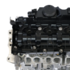 Motore semicompleto BMW F40 X1 F48 Mini Cooper D — 2456530 Motore semicompleto BMW F40 X1 F48 Mini Cooper D — 2456530