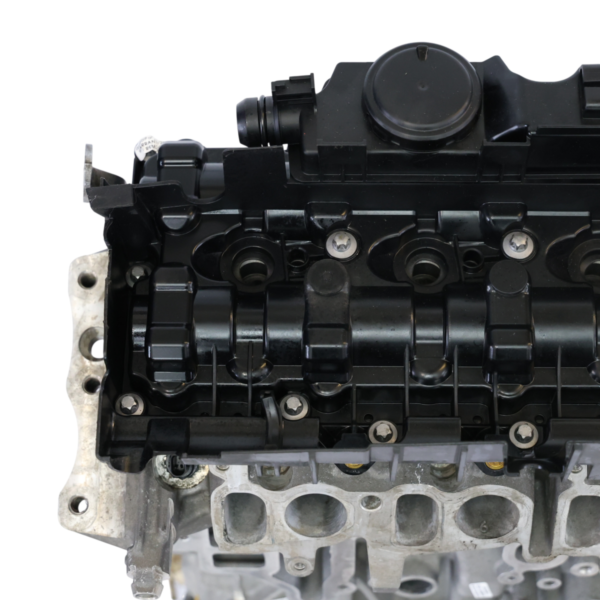 Motore semicompleto BMW F40 X1 F48 Mini Cooper D — 2456530 Motore semicompleto BMW F40 X1 F48 Mini Cooper D — 2456530