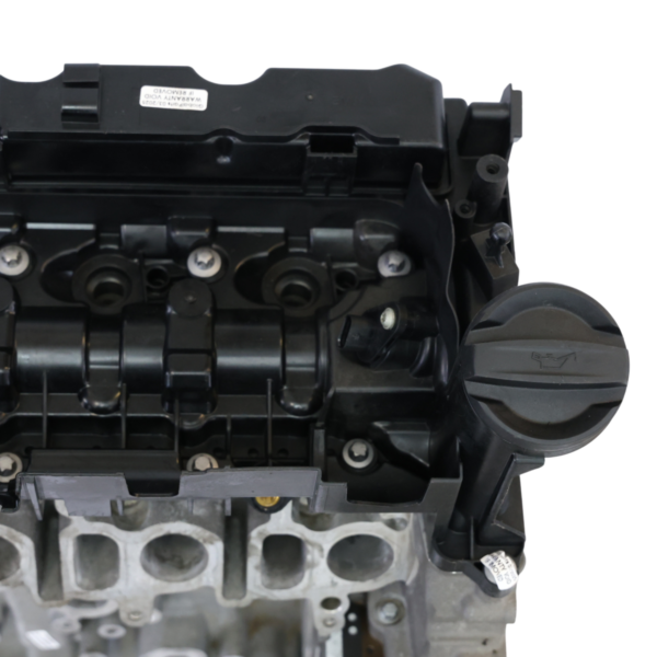 Motore semicompleto BMW F40 X1 F48 Mini Cooper D — 2456530 Motore semicompleto BMW F40 X1 F48 Mini Cooper D — 2456530