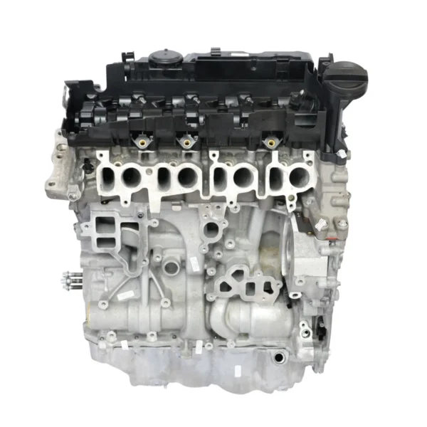 Motore semicompleto BMW F40 X1 F48 Mini Cooper D — 2456530 Motore semicompleto BMW F40 X1 F48 Mini Cooper D — 2456530