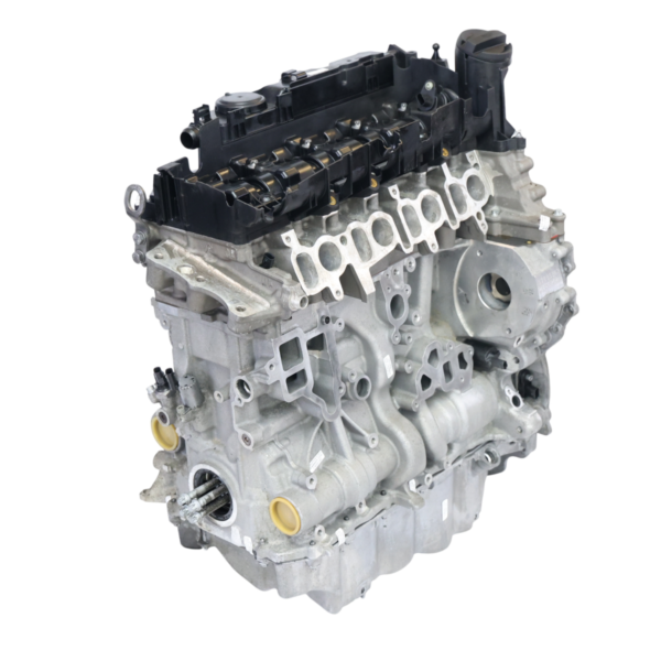 Motore semicompleto BMW F40 X1 F48 Mini Cooper D — 2456530 Motore semicompleto BMW F40 X1 F48 Mini Cooper D — 2456530