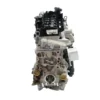 Motore semicompleto BMW F45 218d X1 F48 X2 F39 18d — 2473086 Motore semicompleto BMW F45 218d X1 F48 X2 F39 18d — 2473086