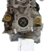 Motore semicompleto BMW F45 218d X1 F48 X2 F39 18d — 2473086 Motore semicompleto BMW F45 218d X1 F48 X2 F39 18d — 2473086