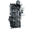 Motore semicompleto BMW F45 218d X1 F48 X2 F39 18d — 2473086 Motore semicompleto BMW F45 218d X1 F48 X2 F39 18d — 2473086