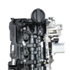 Motore semicompleto BMW F45 218d X1 F48 X2 F39 18d — 2473086 Motore semicompleto BMW F45 218d X1 F48 X2 F39 18d — 2473086