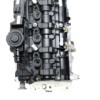 Motore semicompleto BMW F45 218d X1 F48 X2 F39 18d — 2473086 Motore semicompleto BMW F45 218d X1 F48 X2 F39 18d — 2473086