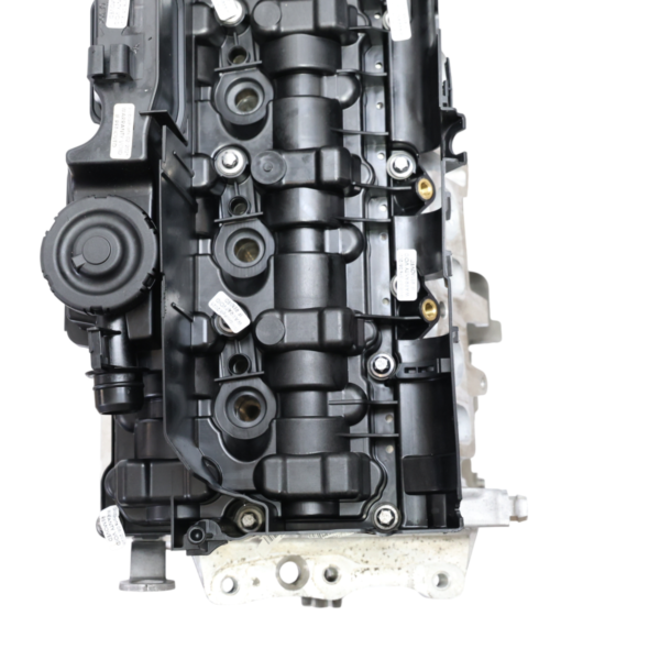 Motore semicompleto BMW F45 218d X1 F48 X2 F39 18d — 2473086 Motore semicompleto BMW F45 218d X1 F48 X2 F39 18d — 2473086