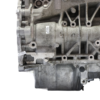 Motore semicompleto BMW F45 218d X1 F48 X2 F39 18d — 2473086 Motore semicompleto BMW F45 218d X1 F48 X2 F39 18d — 2473086