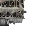 Motore semicompleto BMW F45 218d X1 F48 X2 F39 18d — 2473086 Motore semicompleto BMW F45 218d X1 F48 X2 F39 18d — 2473086