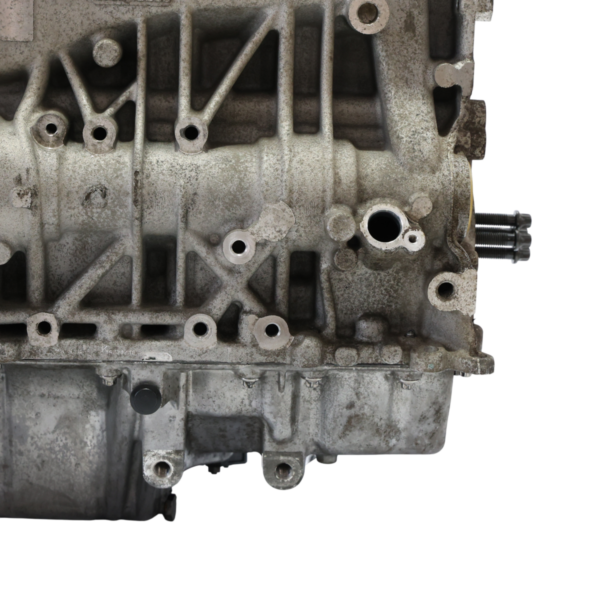 Motore semicompleto BMW F45 218d X1 F48 X2 F39 18d — 2473086 Motore semicompleto BMW F45 218d X1 F48 X2 F39 18d — 2473086