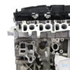 Motore semicompleto BMW F45 F46 218d X1 F48 X2 F39 — 2473086 Motore semicompleto BMW F45 F46 218d X1 F48 X2 F39 — 2473086