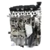 Motore semicompleto BMW F45 F46 218d X1 F48 X2 F39 — 2473086 Motore semicompleto BMW F45 F46 218d X1 F48 X2 F39 — 2473086
