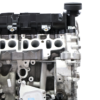 Motore semicompleto BMW F45 F46 218d X1 F48 X2 F39 — 2473086 Motore semicompleto BMW F45 F46 218d X1 F48 X2 F39 — 2473086