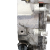 Motore semicompleto BMW F45 F46 218d X1 F48 X2 F39 — 2473086 Motore semicompleto BMW F45 F46 218d X1 F48 X2 F39 — 2473086