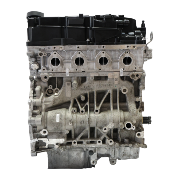 Motore semicompleto BMW F45 F46 218d X1 F48 X2 F39 — 2473086 Motore semicompleto BMW F45 F46 218d X1 F48 X2 F39 — 2473086
