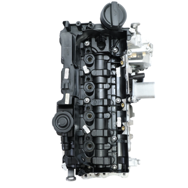Motore semicompleto BMW F45 F46 218d X1 F48 X2 F39 — 2473086 Motore semicompleto BMW F45 F46 218d X1 F48 X2 F39 — 2473086