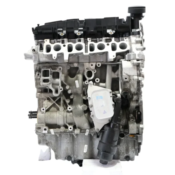 Motore semicompleto BMW F45 F46 218d X1 F48 X2 F39 — 2473086 Motore semicompleto BMW F45 F46 218d X1 F48 X2 F39 — 2473086